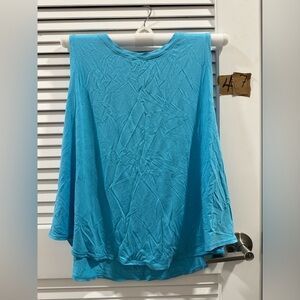 Four Laps Bundle 2 women’s workout tops size XXL